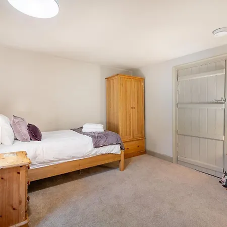 3 Bed In Ambleside Oc-lr122