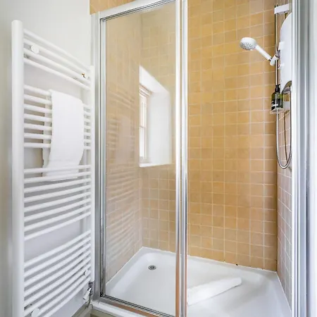 Dom wakacyjny Peacock Hawkshead