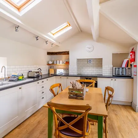 3 Bed In Ambleside Oc-lr122 Feriehus Hawkshead