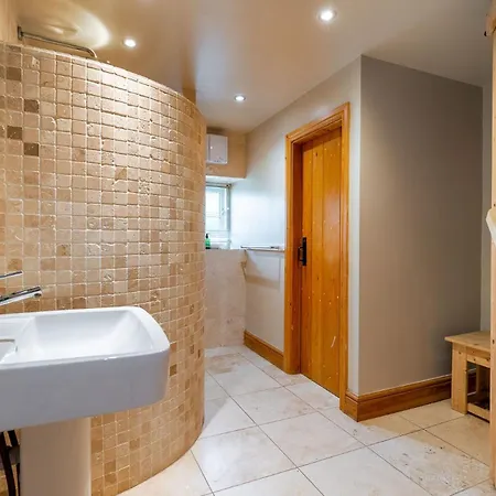 3 Bed In Ambleside Oc-lr122