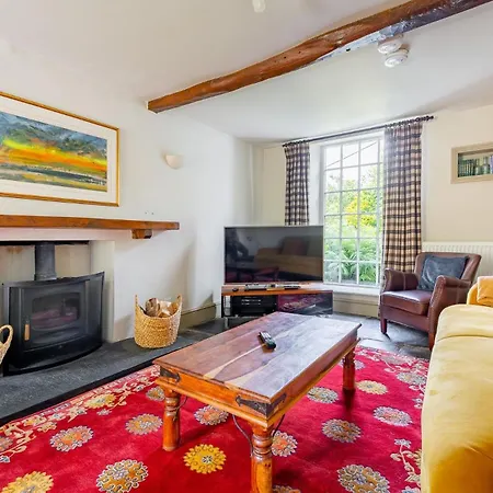 3 Bed In Ambleside Oc-lr122 *