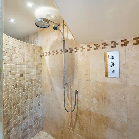 3 Bed In Ambleside Oc-lr122 Hawkshead