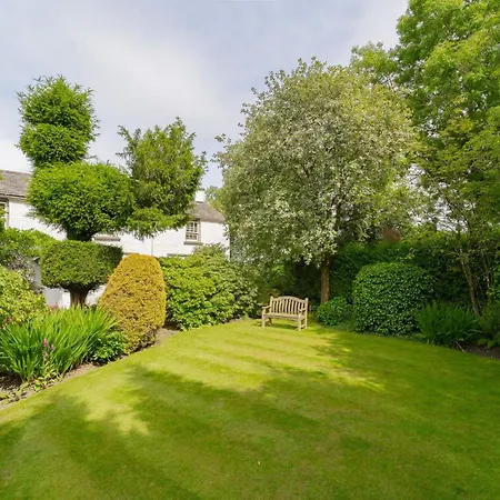 3 Bed In Ambleside Oc-lr122 *