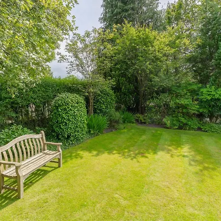 3 Bed In Ambleside Oc-lr122