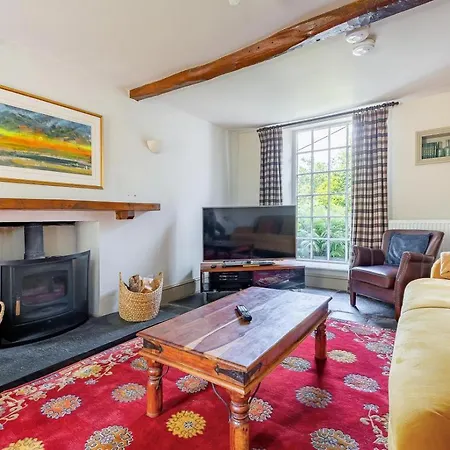 3 Bed In Ambleside Oc-lr122 *
