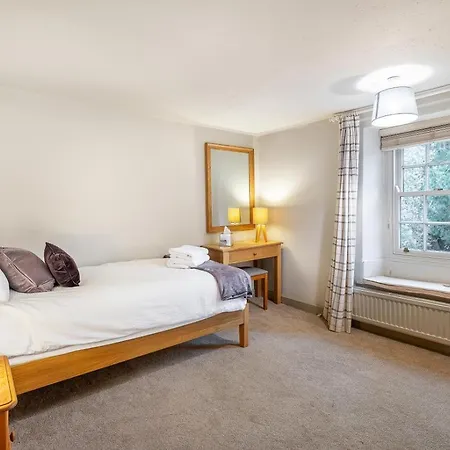 3 Bed In Ambleside Oc-lr122