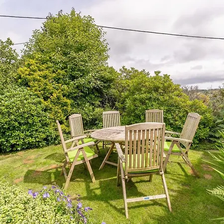Feriehus 3 Bed In Ambleside Oc-lr122 Hawkshead
