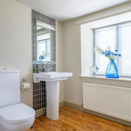 3 Bed In Ambleside Oc-lr122 Feriehus