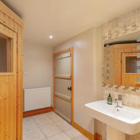 3 Bed In Ambleside Oc-lr122 Feriehus Hawkshead