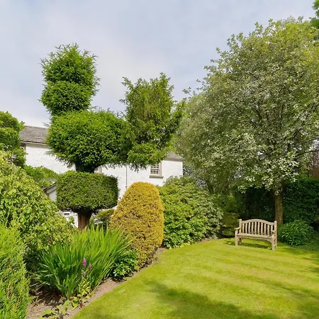 3 Bed In Ambleside Oc-lr122